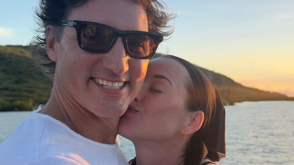 This boldest actress became pregnant with former PM's twins, half the world was shocked to know the truth