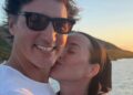 This boldest actress became pregnant with former PM's twins, half the world was shocked to know the truth