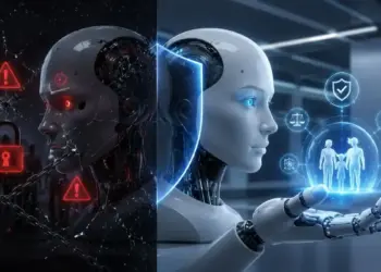 Threat of cyber attack from Fable 5! America bans the world's most powerful AI model, even Indian users will not be able to use it