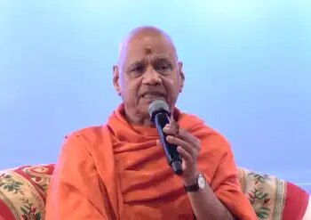 To make the change permanent, change in education is necessary: ​​Govind Dev Giri Maharaj