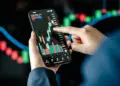 Today, these 20 strong stocks can make huge profits on monthly expiry, note down the target and stoploss here.