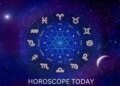 Today's Horoscope 30 June 2026: Rahu's transit in the constellation of Mars, how will it affect the 12 zodiac signs? Read horoscope from Aries to Pisces