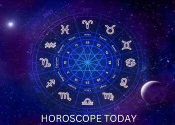Today's Horoscope 30 June 2026: Rahu's transit in the constellation of Mars, how will it affect the 12 zodiac signs? Read horoscope from Aries to Pisces