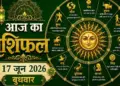 Today's Horoscope: Dhan Yoga will be formed due to the movement of planets, know which zodiac signs will be rich and which will have to be careful.