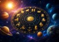 Today's Horoscope: Moon enters Capricorn on June 5, Cancer people will get big benefits in their career, know the condition of all 12 zodiac signs.