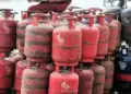Today's LPG rate: How much change in the price of 14 and 19 kg cylinder, know the latest price of your city