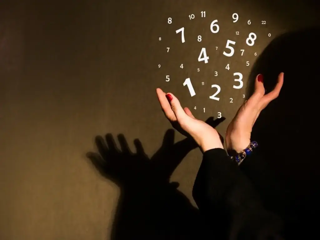 Today's Number Rashifal: Great day for many numbers, some will have to be careful