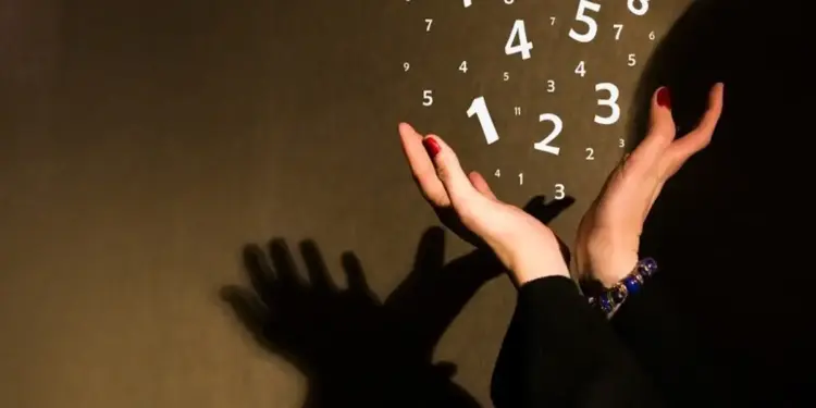 Today's Number Rashifal: Great day for many numbers, some will have to be careful