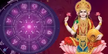 Today's Rashifal: Luck will shine in the auspicious time of Shukra Pradosh fast, what does today bring for the 12 zodiac signs?