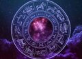 Today's Rashifal: Ravi Yoga formed in the auspicious coincidence of Shani Pradosh fast, which zodiac signs will get financial benefits and who will have to remain alert?