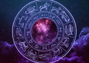 Today's Rashifal: Ravi Yoga formed in the auspicious coincidence of Shani Pradosh fast, which zodiac signs will get financial benefits and who will have to remain alert?