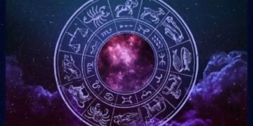 Today's Rashifal: Ravi Yoga formed in the auspicious coincidence of Shani Pradosh fast, which zodiac signs will get financial benefits and who will have to remain alert?