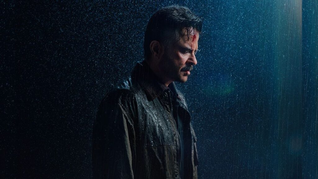 'Today's audience connects with 'main character energy'... and 'Alpha' is exactly that kind of film!' : Anil Kapoor
