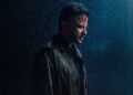 'Today's audience connects with 'main character energy'... and 'Alpha' is exactly that kind of film!' : Anil Kapoor