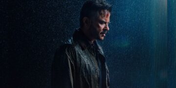 'Today's audience connects with 'main character energy'... and 'Alpha' is exactly that kind of film!' : Anil Kapoor