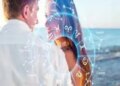 Today's love horoscope, know how the day will be in love and relationships