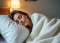 Tossing and turning all night long? There may be deficiency of these essential nutrients in the body