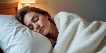 Tossing and turning all night long? There may be deficiency of these essential nutrients in the body