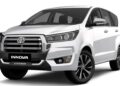 2026 Toyota innova (1)