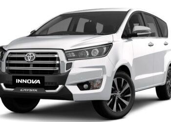 2026 Toyota innova (1)