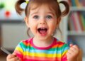 Treatment of children suffering from ARFID is possible, positive results found in Stanford's new research.