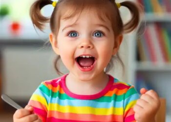 Treatment of children suffering from ARFID is possible, positive results found in Stanford's new research.