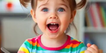 Treatment of children suffering from ARFID is possible, positive results found in Stanford's new research.