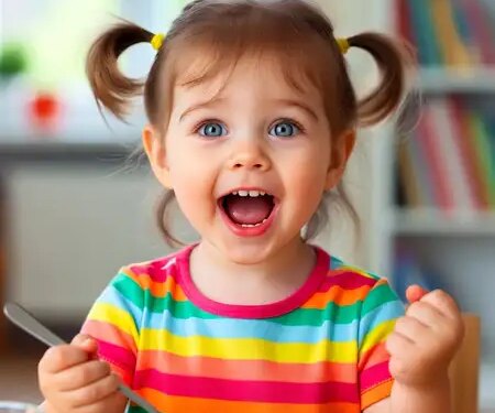 Treatment of children suffering from ARFID is possible, positive results found in Stanford's new research.