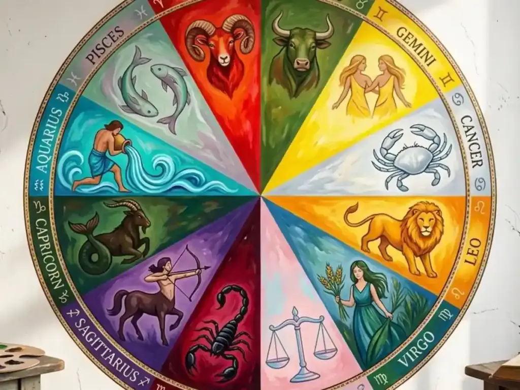 Trigrahi Yuti 2026: Trigrahi Yuti will be formed in Cancer, pending work of these zodiac signs will be completed, luck will be on your side.