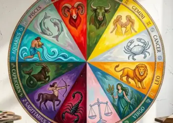 Trigrahi Yuti 2026: Trigrahi Yuti will be formed in Cancer, pending work of these zodiac signs will be completed, luck will be on your side.