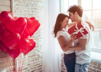 True Love Study: How often do you get true love? Shocking figures revealed in research