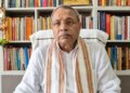 Truth will come out about Ram temple donation controversy, no impact on faith: Surendra Jain