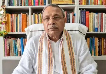Truth will come out about Ram temple donation controversy, no impact on faith: Surendra Jain