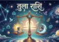 Tula Saptahik Rashifal 8-16 June 2026: Sweetness will increase in love life, there are chances of financial gain, know the weekly horoscope of Libra.