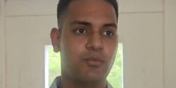 Twisha Sharma death case: Family raised questions due to contradictory statements of police on theft case