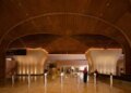 Two airports of Adani Group included in the list of world's most beautiful airports
