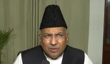 यूसीसी कानून सभी नागरिकों के लिए, इसका स्वागत होना चाहिए : गुलाम अली खटाना