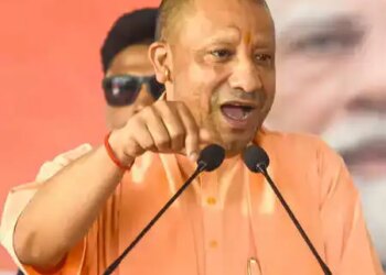 यूपी: गोरखपुर को 226 विकास परियोजनाओं की सौगात, लाभार्थियों को वितरित होंगे प्रमाण-पत्र