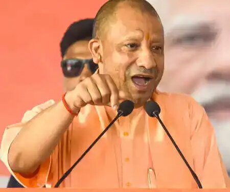 यूपी: गोरखपुर को 226 विकास परियोजनाओं की सौगात, लाभार्थियों को वितरित होंगे प्रमाण-पत्र
