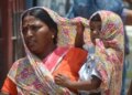 हीटवेव से निपटने के लिए यूपी सरकार की तैयारी, स्कूलों के लिए