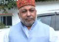 यूपी के मंत्रियों ने पीएम मोदी के रिकॉर्ड को बताया ऐतिहासिक क्षण, गिनाईं उपब्धियां