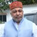 यूपी के मंत्रियों ने पीएम मोदी के रिकॉर्ड को बताया ऐतिहासिक क्षण, गिनाईं उपब्धियां