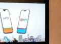 UPI-NPI linkage live for real-time cross border payments in Nepal