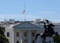 US tightens medical equipment export licensing requirements to North Korea