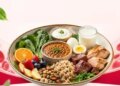 Unhealthy food can cause anemia, keep these things in mind for prevention