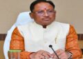 Uniform Civil Code Chhattisgarh| Vishnu Deo Sai Government. Chhattisgarh Latest News | Chhattisgarh: Government formed high-profile committee for UCC in Chhattisgarh, command handed over to Ranjana Desai. News Track in Hindi