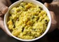 'Unsafe food' has become a problem, 15 lakh people are dying every year: WHO