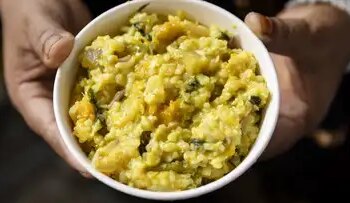 'Unsafe food' has become a problem, 15 lakh people are dying every year: WHO