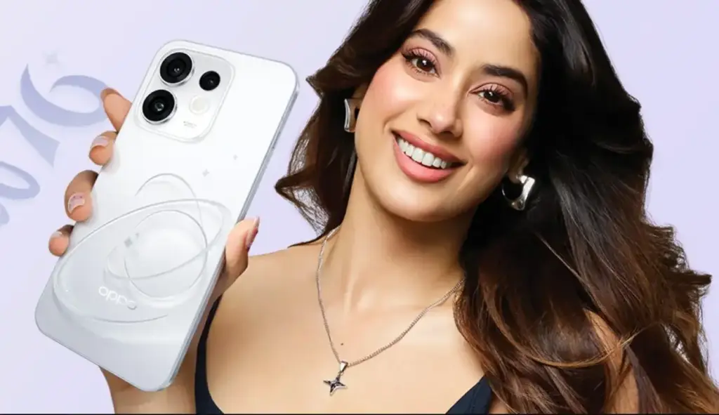 Upcoming Smartphones July 2026: Do not rush to buy a new phone, these 3 powerful smartphones will enter next month, know the features