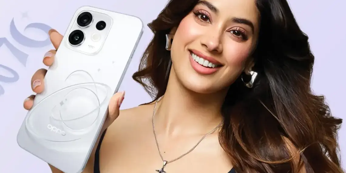 Upcoming Smartphones July 2026: Do not rush to buy a new phone, these 3 powerful smartphones will enter next month, know the features